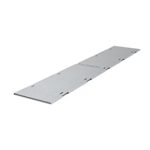 TAPA P/TRAMO SMART  TTRS-450-G